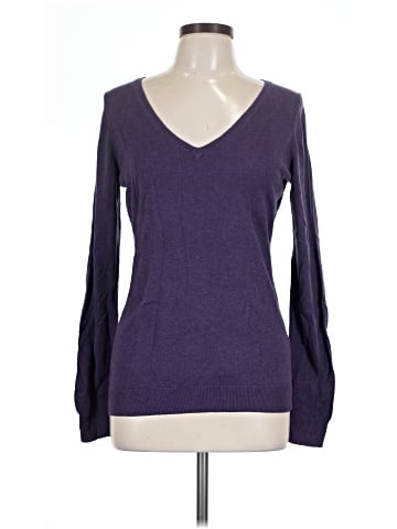 Gap Outlet Pullover Sweater (view 1)