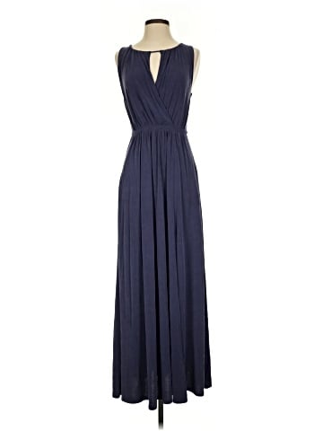 Moulinette Soeurs Cocktail Dress (view 1)