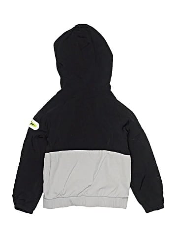 Reebok Windbreaker (view 2)