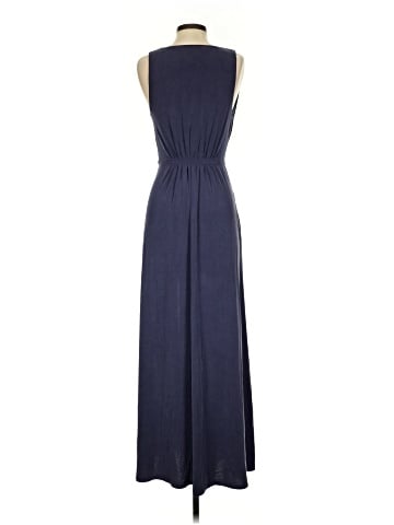 Moulinette Soeurs Cocktail Dress (view 2)