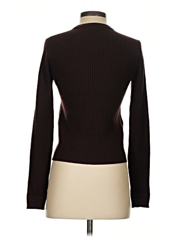 Pinko Wool Pullover Sweater (view 2)