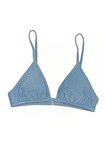 Aerie Swimsuit Top (view 1)
