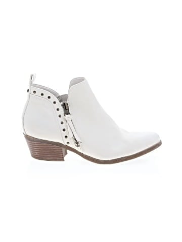 Indigo Rd. Ankle Boots (view 1)