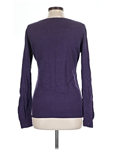 Gap Outlet Pullover Sweater (view 2)
