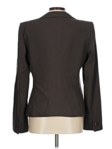 Armani Collezioni Blazer (view 2)