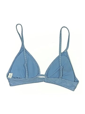 Aerie Swimsuit Top (view 2)