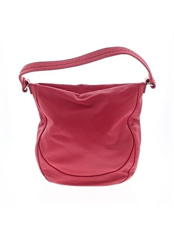 Jewell by Thirty-One Hobo (view 1)