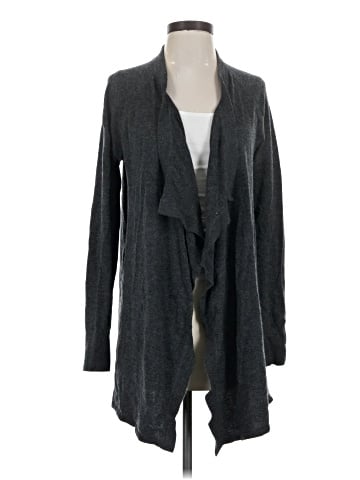 Ann Taylor LOFT Cardigan (view 1)