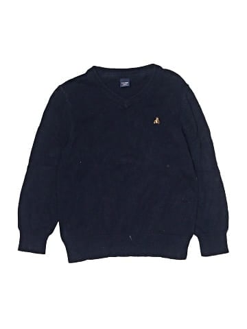 Baby Gap Pullover Sweater (view 1)