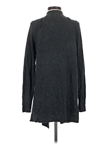Ann Taylor LOFT Cardigan (view 2)