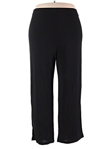 DKNY Casual Pants (view 1)