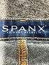 SPANX Blue Jeans Size 32 waist - photo 4