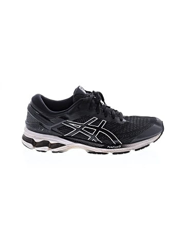 Asics Sneakers (view 1)