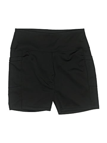 Active Athletic Shorts (view 1)