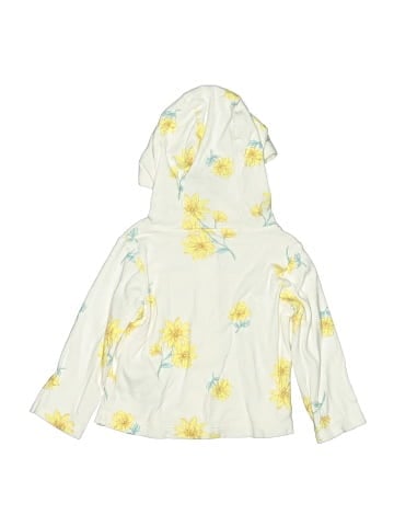 Carter's Cardigan (view 2)