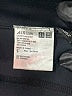 Uniqlo Color Block Black Active Pants Size S - photo 7