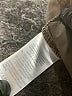Madewell 100% Polyamide Brown Casual Pants Size 10 - photo 8