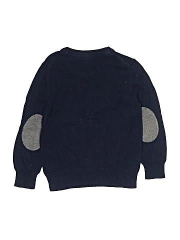 Baby Gap Pullover Sweater (view 2)
