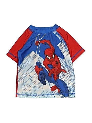 Marvel Short Sleeve T-Shirt (view 1)