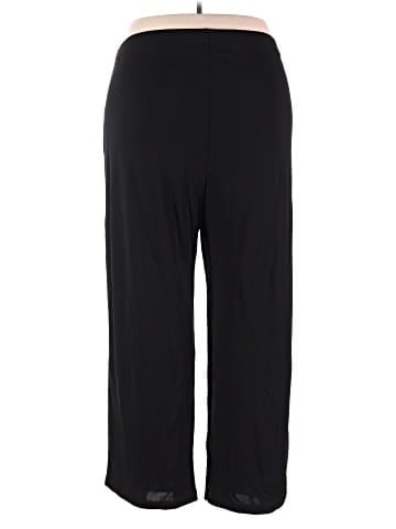 DKNY Casual Pants (view 2)