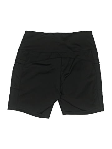 Active Athletic Shorts (view 2)
