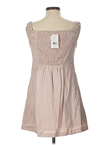 Lucy Paris Cocktail Dress (view 2)