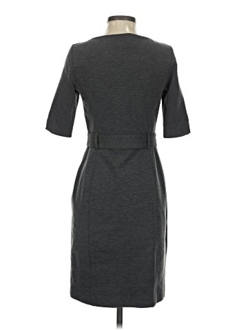 Banana Republic Casual Dress (view 2)