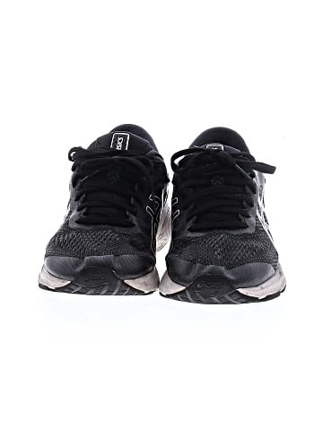 Asics Sneakers (view 2)