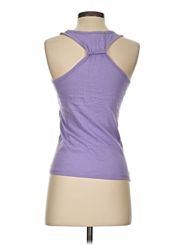 Emme Jordan Active Tank (view 2)