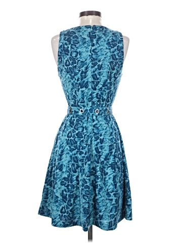 Simply Vera Vera Wang Casual Dress (view 2)