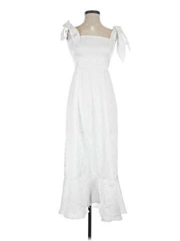 Show Me Your Mumu Cocktail Dress (view 1)