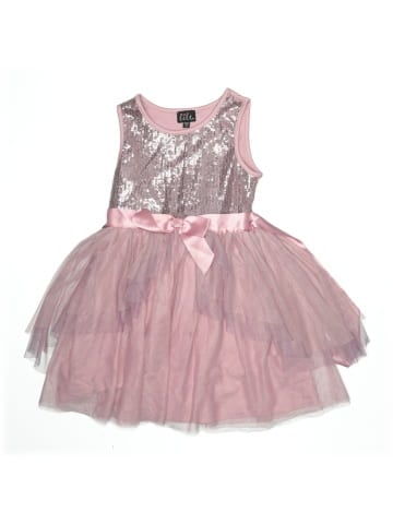 Lilt Dress (view 1)