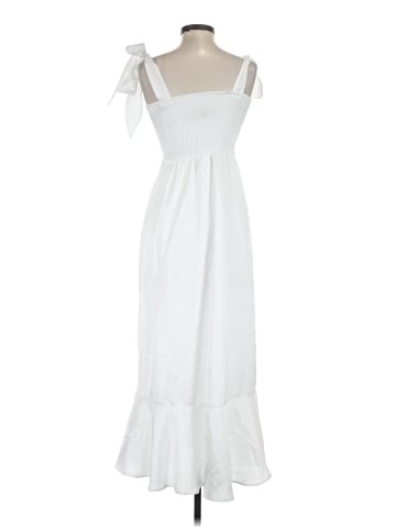 Show Me Your Mumu Cocktail Dress (view 2)