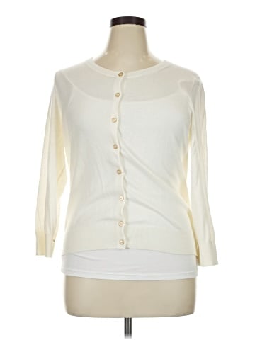 Banana Republic Cardigan (view 1)