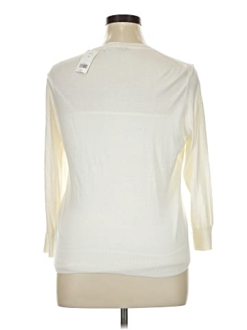 Banana Republic Cardigan (view 2)