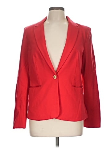 Philosophy Republic Clothing Blazer (view 1)