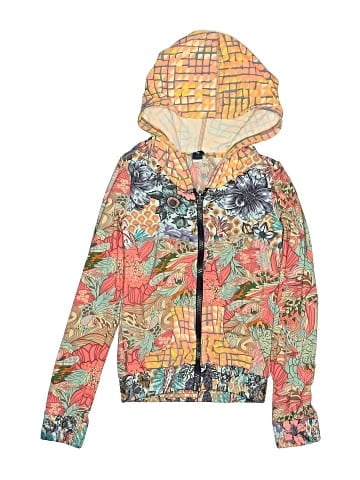 Maaji Jacket (view 1)