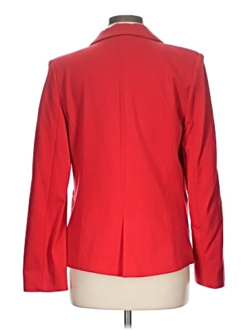 Philosophy Republic Clothing Blazer (view 2)