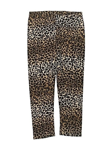 I Heart Pinc Casual Pants (view 1)