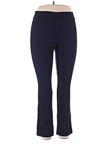 Rekucci Active Pants (view 1)