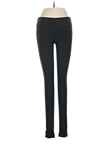 Victoria's Secret Pink Active Pants (view 1)