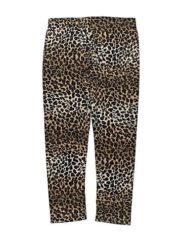 I Heart Pinc Casual Pants (view 2)