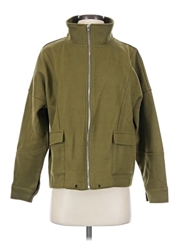 Staccato Jacket (view 1)