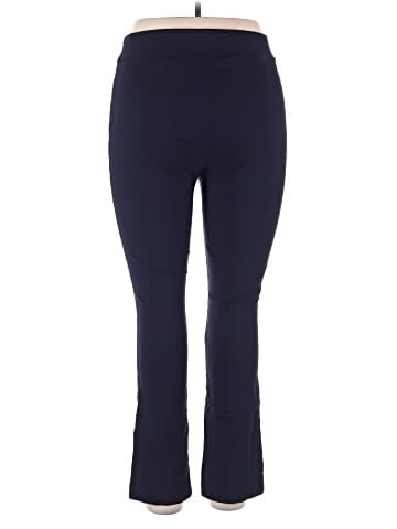 Rekucci Active Pants (view 2)