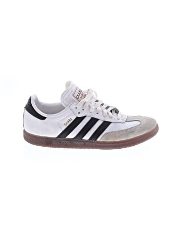 Adidas Sneakers (view 1)