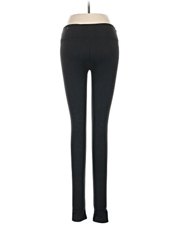 Victoria's Secret Pink Active Pants (view 2)