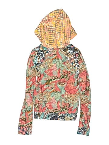 Maaji Jacket (view 2)
