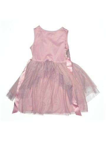 Lilt Dress (view 2)
