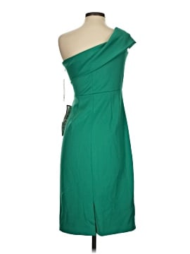 Eliza J Cocktail Dress (view 2)