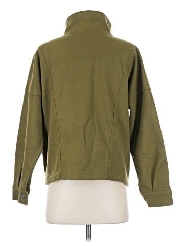 Staccato Jacket (view 2)